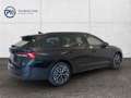 Skoda Octavia Selection TDI DSG Schwarz - thumbnail 4
