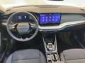 Skoda Octavia Selection TDI DSG Schwarz - thumbnail 7