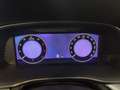 Skoda Octavia Selection TDI DSG Schwarz - thumbnail 6