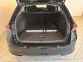 Skoda Octavia Selection TDI DSG Schwarz - thumbnail 13