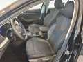 Skoda Octavia Selection TDI DSG Schwarz - thumbnail 11