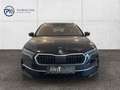 Skoda Octavia Selection TDI DSG Schwarz - thumbnail 2