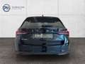Skoda Octavia Selection TDI DSG Schwarz - thumbnail 3
