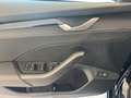 Skoda Octavia Selection TDI DSG Schwarz - thumbnail 8