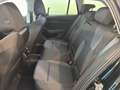 Skoda Octavia Selection TDI DSG Schwarz - thumbnail 9