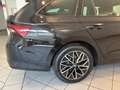 Skoda Octavia Selection TDI DSG Schwarz - thumbnail 5