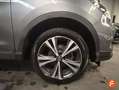 Nissan Qashqai 1.2 DIG-T N-Connecta 4x2 Gris - thumbnail 10