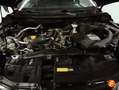 Nissan Qashqai 1.2 DIG-T N-Connecta 4x2 Gris - thumbnail 18