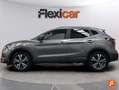 Nissan Qashqai 1.2 DIG-T N-Connecta 4x2 Gris - thumbnail 4