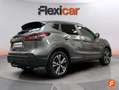 Nissan Qashqai 1.2 DIG-T N-Connecta 4x2 Gris - thumbnail 8