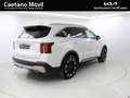 Kia Sorento 2.2CRDi Emotion 4x2 DCT Blanco - thumbnail 5