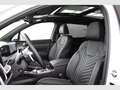 Kia Sorento 2.2CRDi Emotion 4x2 DCT Blanco - thumbnail 15