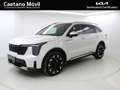 Kia Sorento 2.2CRDi Emotion 4x2 DCT Blanco - thumbnail 2