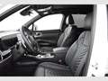 Kia Sorento 2.2CRDi Emotion 4x2 DCT Blanco - thumbnail 14