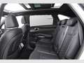 Kia Sorento 2.2CRDi Emotion 4x2 DCT Blanco - thumbnail 19