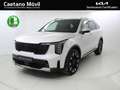 Kia Sorento 2.2CRDi Emotion 4x2 DCT Blanco - thumbnail 1
