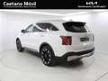 Kia Sorento 2.2CRDi Emotion 4x2 DCT Blanco - thumbnail 4