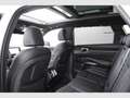 Kia Sorento 2.2CRDi Emotion 4x2 DCT Blanco - thumbnail 18