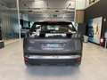 Peugeot 3008 1.5 bluehdi Allure Pack s&s 130cv eat8 Gris - thumbnail 5