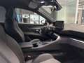 Peugeot 3008 1.5 bluehdi Allure Pack s&s 130cv eat8 Gris - thumbnail 8