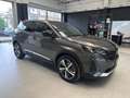 Peugeot 3008 1.5 bluehdi Allure Pack s&s 130cv eat8 Gris - thumbnail 4