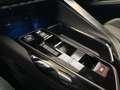 Peugeot 3008 1.5 bluehdi Allure Pack s&s 130cv eat8 Gris - thumbnail 16