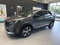 Peugeot 3008 1.5 bluehdi Allure Pack s&s 130cv eat8 Gris - thumbnail 1