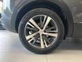 Peugeot 3008 1.5 bluehdi Allure Pack s&s 130cv eat8 Gris - thumbnail 6