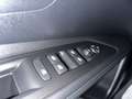 Peugeot 3008 1.5 bluehdi Allure Pack s&s 130cv eat8 Gris - thumbnail 18
