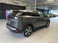 Peugeot 3008 1.5 bluehdi Allure Pack s&s 130cv eat8 Gris - thumbnail 3
