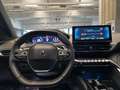 Peugeot 3008 1.5 bluehdi Allure Pack s&s 130cv eat8 Gris - thumbnail 9