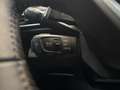 Peugeot 3008 1.5 bluehdi Allure Pack s&s 130cv eat8 Gris - thumbnail 17