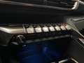 Peugeot 3008 1.5 bluehdi Allure Pack s&s 130cv eat8 Gris - thumbnail 15