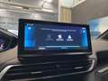 Peugeot 3008 1.5 bluehdi Allure Pack s&s 130cv eat8 Gris - thumbnail 13