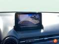 Mazda 2 1.5 GE 55kW (75CV) Black Tech Edition Blanco - thumbnail 19