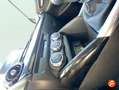Mazda 2 1.5 GE 55kW (75CV) Black Tech Edition Blanco - thumbnail 14