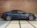 Audi A7 Sportback 55 TFSI e Quattro Pro Line S-Line | B&O Noir - thumbnail 13