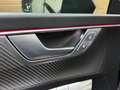 Audi A7 Sportback 55 TFSI e Quattro Pro Line S-Line | B&O Noir - thumbnail 43
