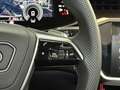 Audi A7 Sportback 55 TFSI e Quattro Pro Line S-Line | B&O Noir - thumbnail 30