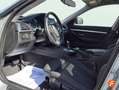 BMW 320 320i Gris - thumbnail 11