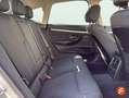 BMW 320 320i Gris - thumbnail 18