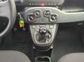 Fiat Panda MY24 Hybrid 1.0 GSE 70PS KLIMAANLAGE*RADIO Weiß - thumbnail 16