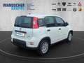 Fiat Panda MY24 Hybrid 1.0 GSE 70PS KLIMAANLAGE*RADIO Weiß - thumbnail 6
