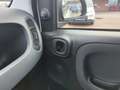 Fiat Panda MY24 Hybrid 1.0 GSE 70PS KLIMAANLAGE*RADIO Weiß - thumbnail 18