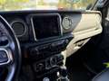 Jeep Wrangler MY21 80th 2.0l T-GDI 199kW 4x4 Verde - thumbnail 11