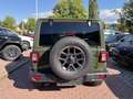 Jeep Wrangler MY21 80th 2.0l T-GDI 199kW 4x4 Verde - thumbnail 5