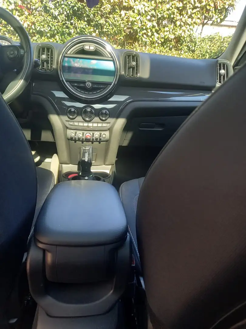 MINI One Countryman 1.5 auto - 1