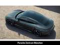 Porsche Taycan Turbo S Burmester Clubleder Nachtsicht Grau - thumbnail 4