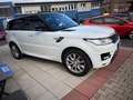 Land Rover Range Rover Sport HSE  Panoramadach  7 Sitzer Weiß - thumbnail 6