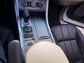 Land Rover Range Rover Sport HSE  Panoramadach  7 Sitzer Weiß - thumbnail 39